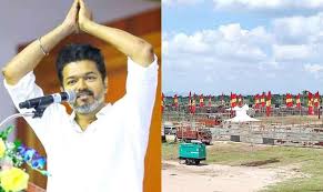 tvk vijay08.08..jpg